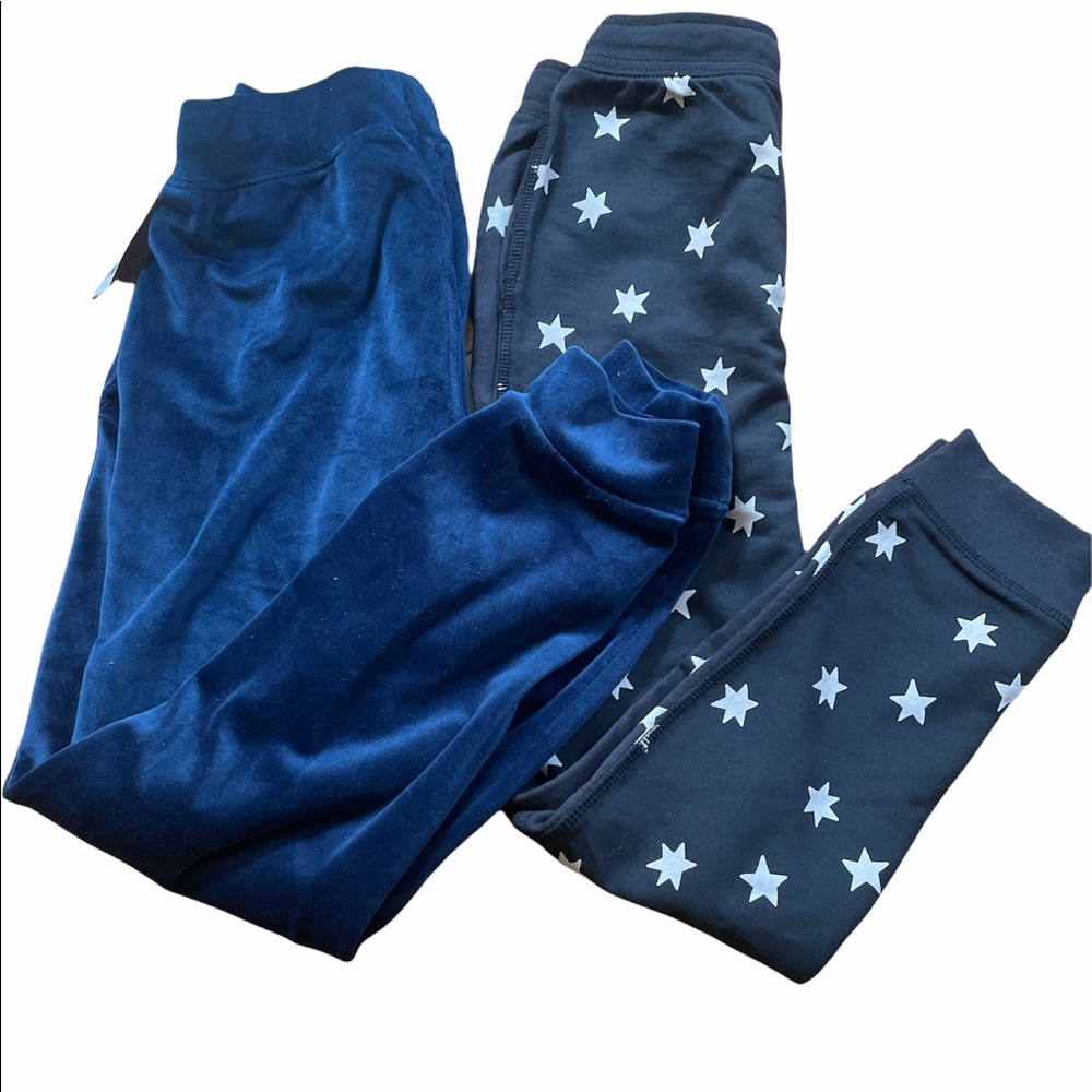 Tea collection new joggers bundle